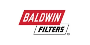 Partner Baldwin Filters's logo