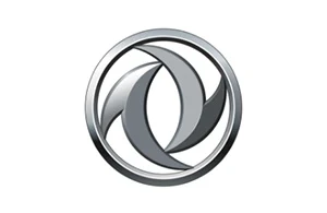 Brand DONGFENG's logo