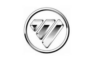 Brand Foton's logo