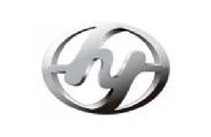 Brand HONGYAN's logo