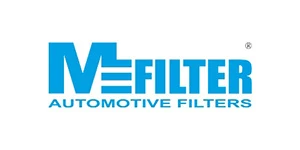 Partner JSC Baltic Filter's logo