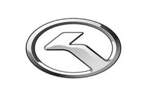 Brand King Long's logo