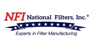 Partner National Filters's logo