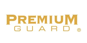 Partner PGI's logo