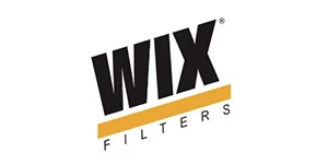 Partner WIX's logo