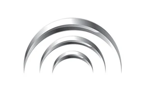 Brand Yutong's logo