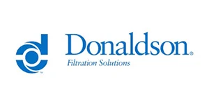 Brand Downflo's logo