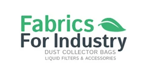 Partner Fabrics for Industry's logo
