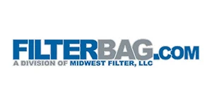 Partner Filterbag's logo