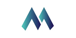Partner Material Motion's logo