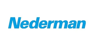 Brand Nederman's logo
