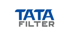 Partner Tan Thanh's logo