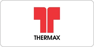 Brand Thermax Limited's logo
