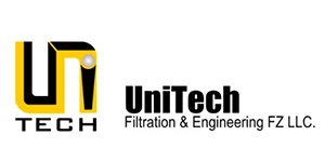 Partner Unitech's logo