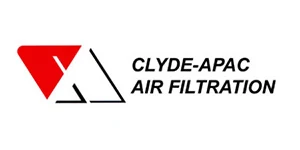 Partner Clyde-Apac's logo