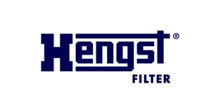 Partner Hengst Filtration's logo