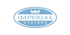 Partner Imperial's logo
