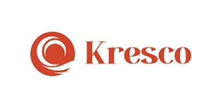 Brand IST's logo