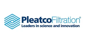 Partner Pleatco's logo