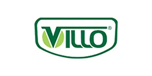 Brand Villo's logo