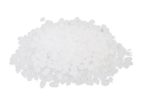 White EVA hot melt adhesive
