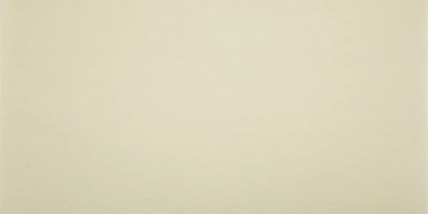 Light yellow front side of automobile filter paper