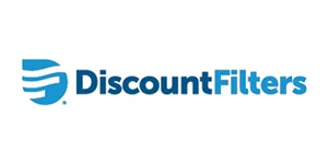 Partner Discount Filters's logo