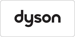 Brand Dyson's logo