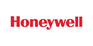 Brand Honeywell's logo
