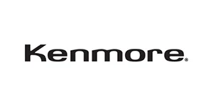 Partner Kenmore's logo