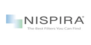 Partner Nispira's logo