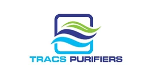 Partner Tracs Purifiers's logo