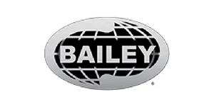Partner Bailey's logo