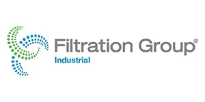 Partner Filtration 's logo