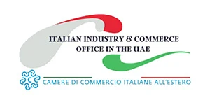 Partner Filtrec's logo