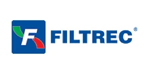 Partner FILTREC SpA's logo
