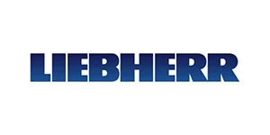 Brand Liebherr's logo