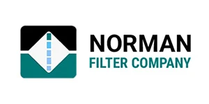 Partner Norman's logo