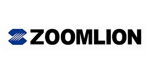 Brand ZOOMLION's logo