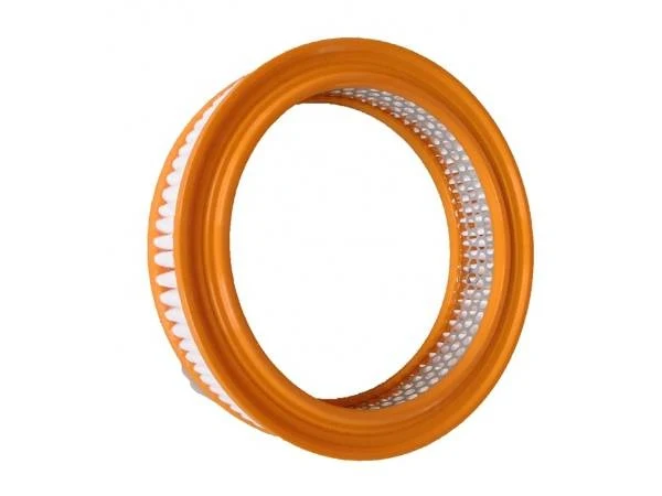 A PU car air filter