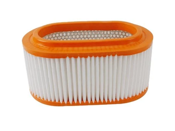 A PU car air filter