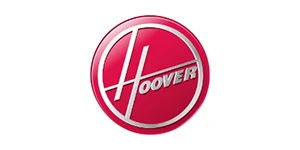 Partner Hoover's logo
