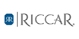 Partner Riccar's logo