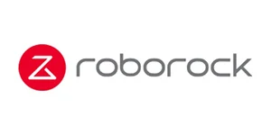 Brand Roborock's logo