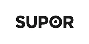 Brand SUPOR's logo