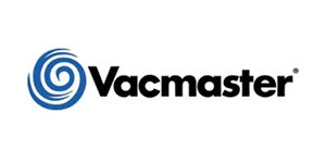 Partner Vacmaster's logo